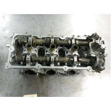 #MO02 Left Cylinder Head For 03-04 Nissan Murano  3.5 LCD7